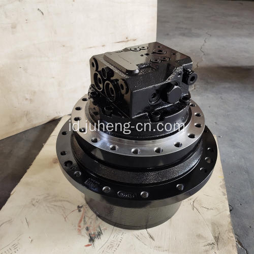 R130LC-3 final drive 20460-48506 hyundai Excavator parts